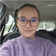 Professeur en biologie du vivant à tout niveau